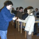 Roemer in Altrip - 166